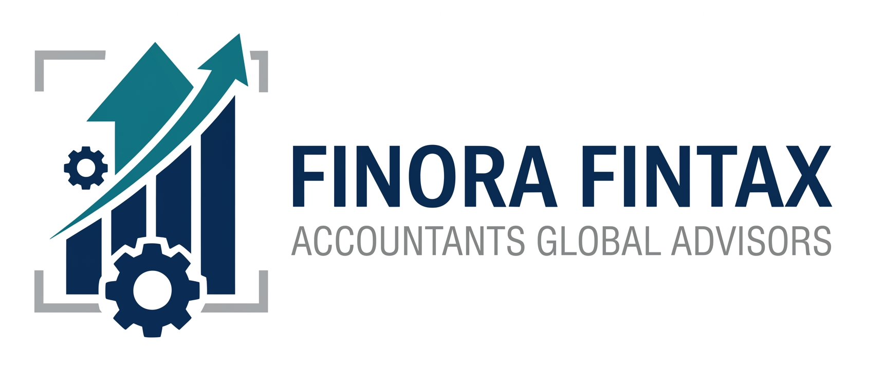 Finora Fintax LLP